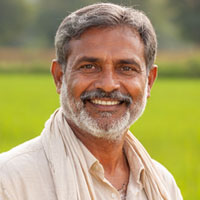 Farmer