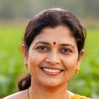 Farmer