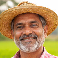 Farmer